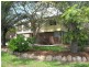 56 Kennedy Drive, Redbank Plains QLD 4301