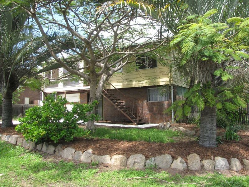 56 Kennedy Drive, Redbank Plains QLD 4301