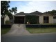 1 Penrose Cct, Redbank Plains QLD 4301