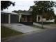 1 Penrose Cct, Redbank Plains QLD 4301