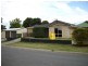 1 Penrose Cct, Redbank Plains QLD 4301