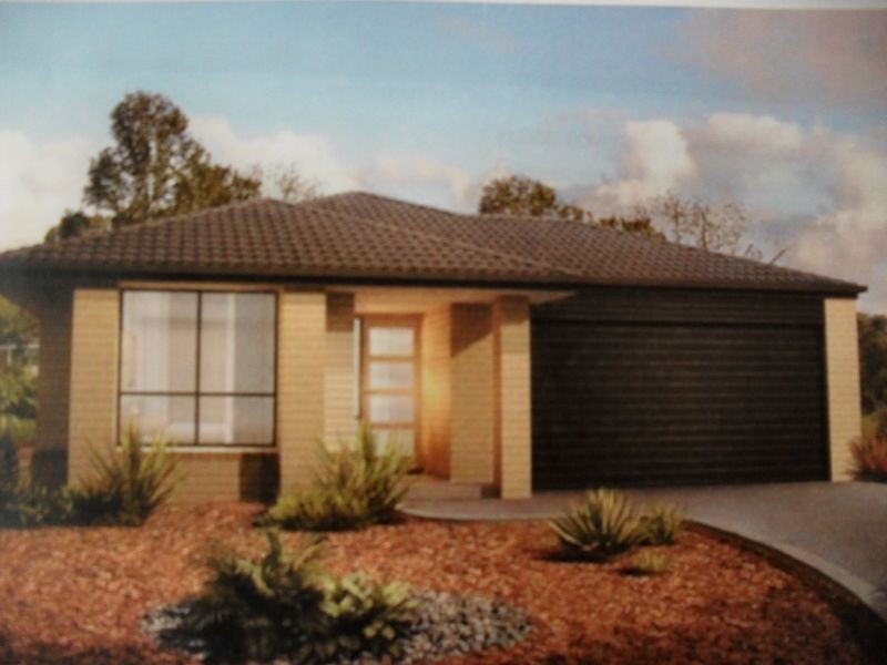 509/ New Road, Redbank Plains QLD 4301