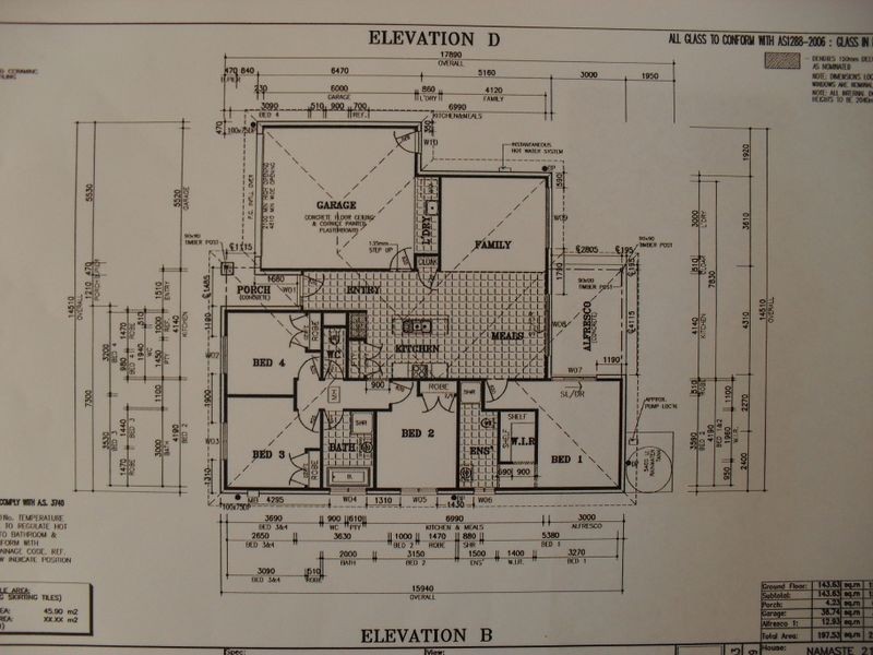 509/ New Road, Redbank Plains QLD 4301
