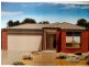 516/ New Road, Redbank Plains QLD 4301