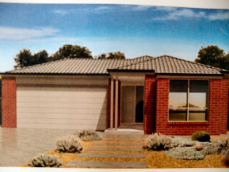 516/ New Road, Redbank Plains QLD 4301