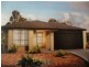 516/ New Road, Redbank Plains QLD 4301