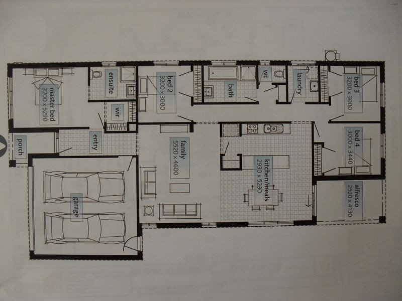 497/ Cedar Road, Redbank Plains QLD 4301