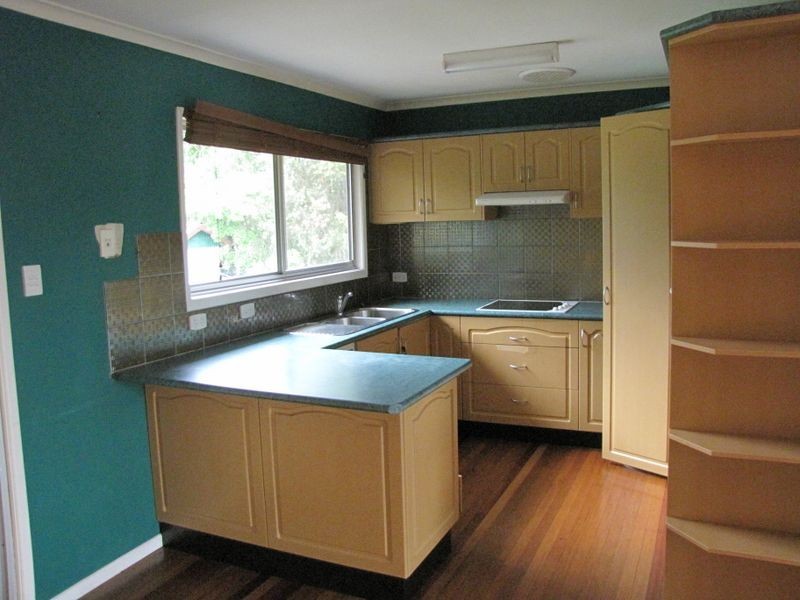 17 Richardson Street, Goodna QLD 4300