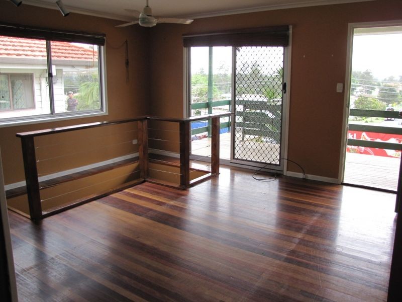 17 Richardson Street, Goodna QLD 4300