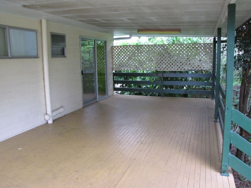 17 Richardson Street, Goodna QLD 4300