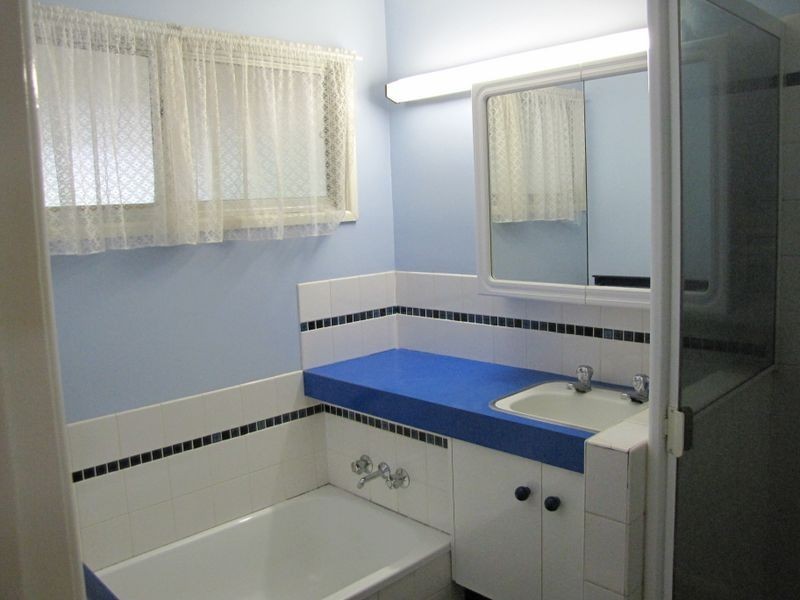 17 Richardson Street, Goodna QLD 4300