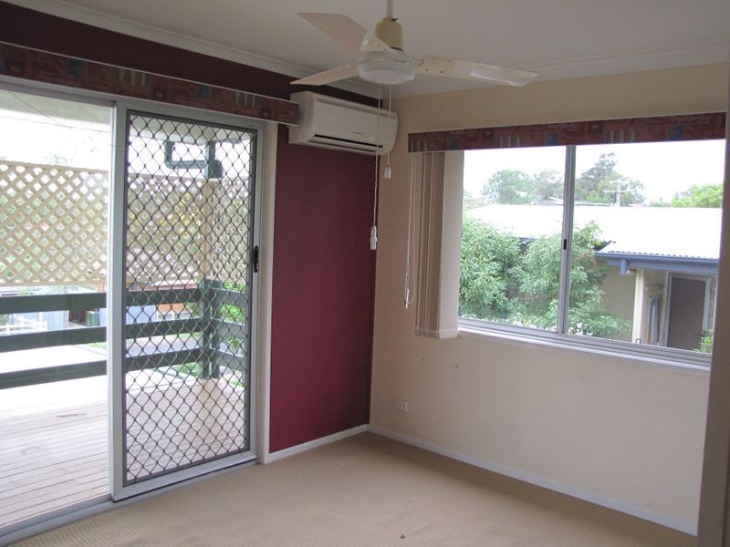 17 Richardson Street, Goodna QLD 4300