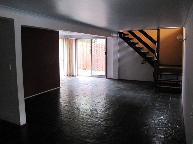 17 Richardson Street, Goodna QLD 4300