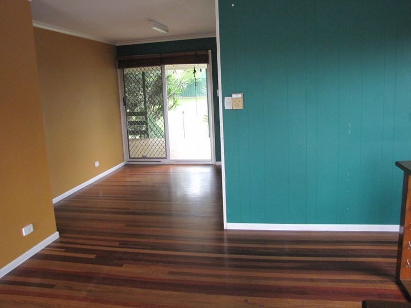 17 Richardson Street, Goodna QLD 4300