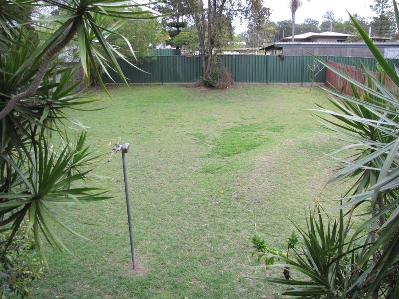 17 Richardson Street, Goodna QLD 4300