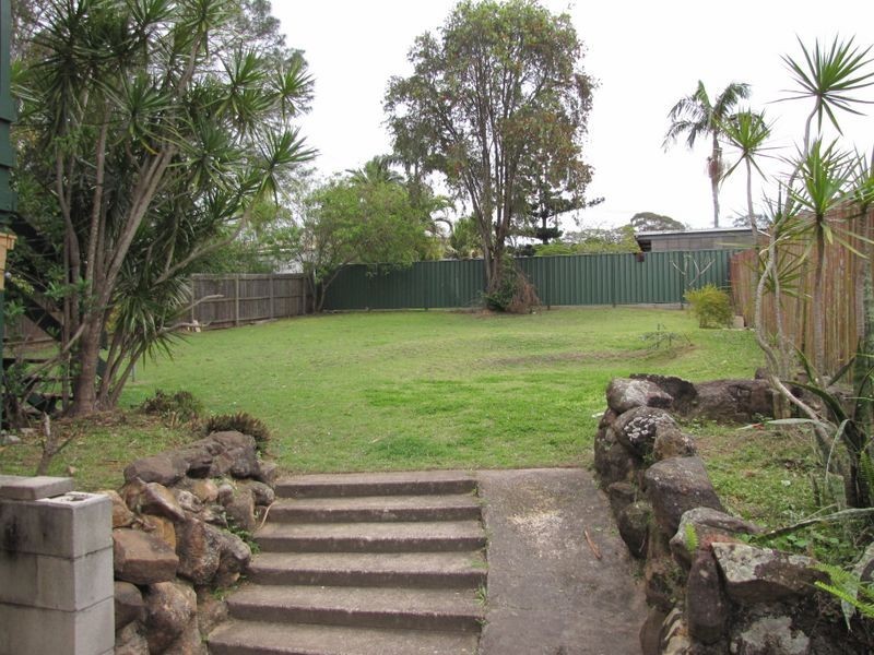 17 Richardson Street, Goodna QLD 4300