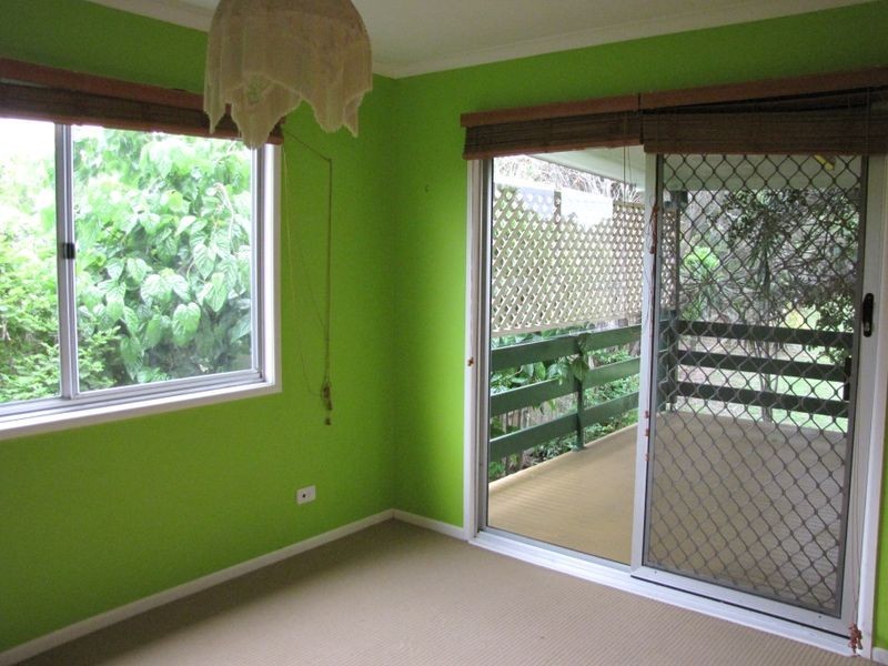 17 Richardson Street, Goodna QLD 4300