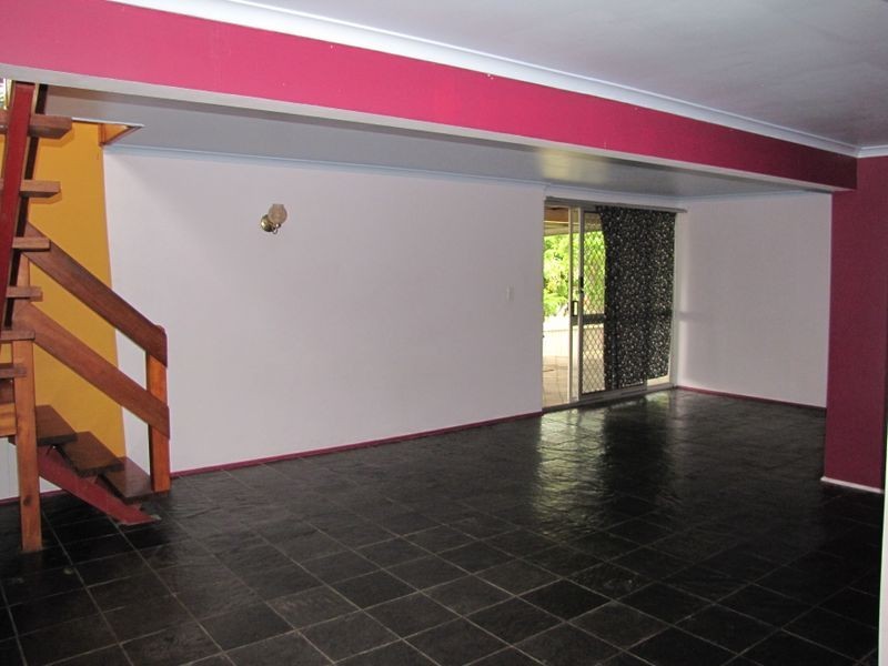 17 Richardson Street, Goodna QLD 4300