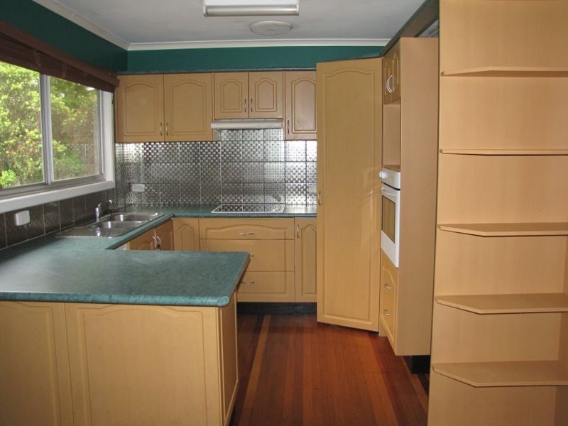 17 Richardson Street, Goodna QLD 4300