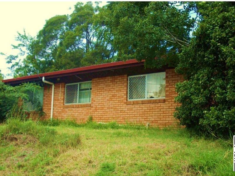 111 Keidges Road, Redbank Plains QLD 4301