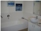 15/8 Rosegum Place, Redbank Plains QLD 4301