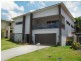 26 Heathwood Place, Collingwood Park QLD 4301