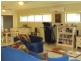 26 Heathwood Place, Collingwood Park QLD 4301