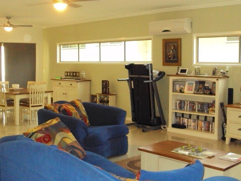 26 Heathwood Place, Collingwood Park QLD 4301