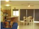 26 Heathwood Place, Collingwood Park QLD 4301