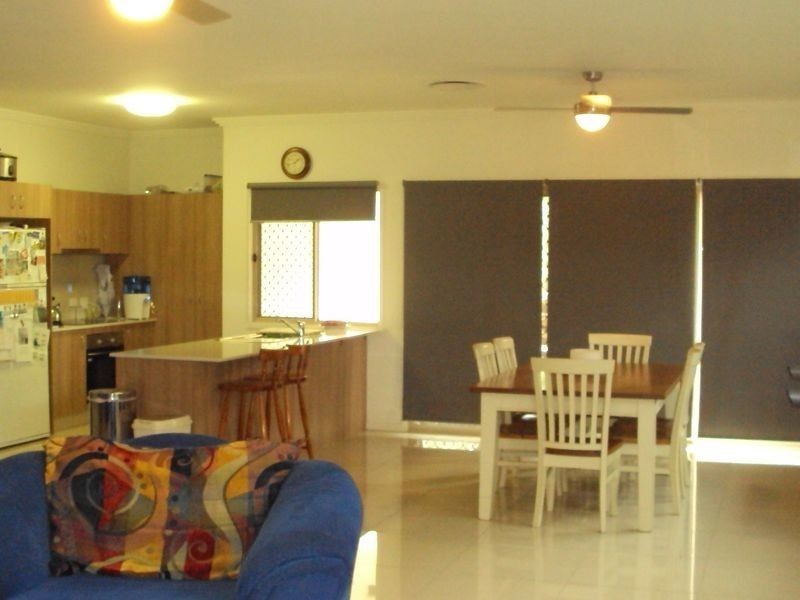 26 Heathwood Place, Collingwood Park QLD 4301