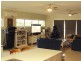 26 Heathwood Place, Collingwood Park QLD 4301