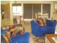26 Heathwood Place, Collingwood Park QLD 4301