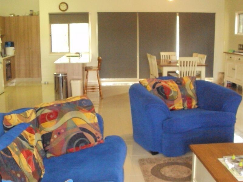 26 Heathwood Place, Collingwood Park QLD 4301
