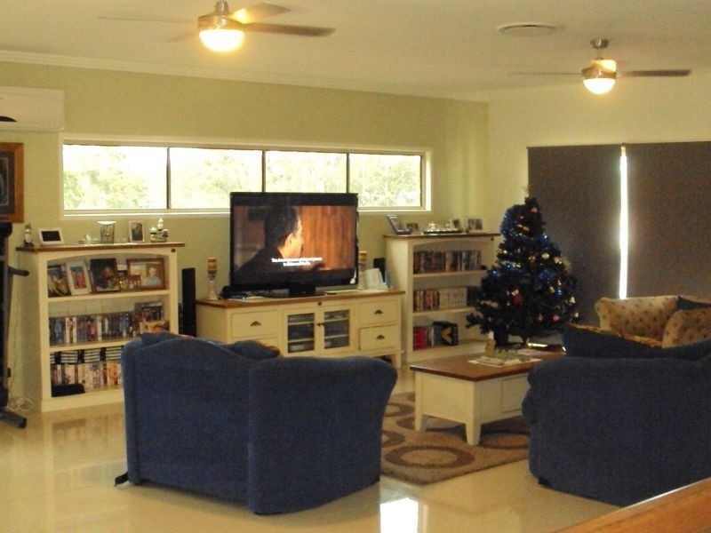 26 Heathwood Place, Collingwood Park QLD 4301