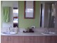 26 Heathwood Place, Collingwood Park QLD 4301