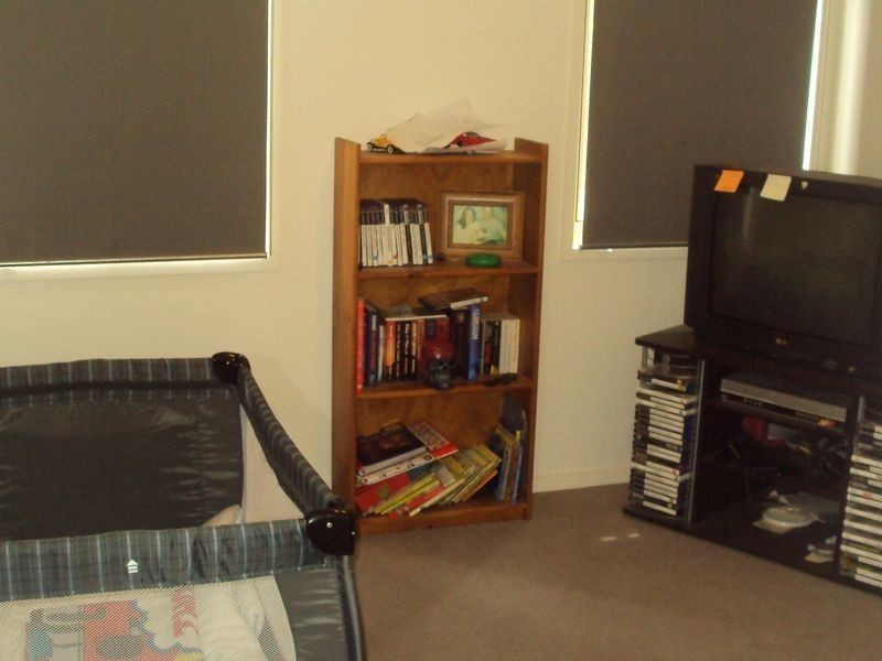 26 Heathwood Place, Collingwood Park QLD 4301