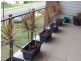 26 Heathwood Place, Collingwood Park QLD 4301