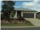 31 Griffin Crescent, Collingwood Park QLD 4301