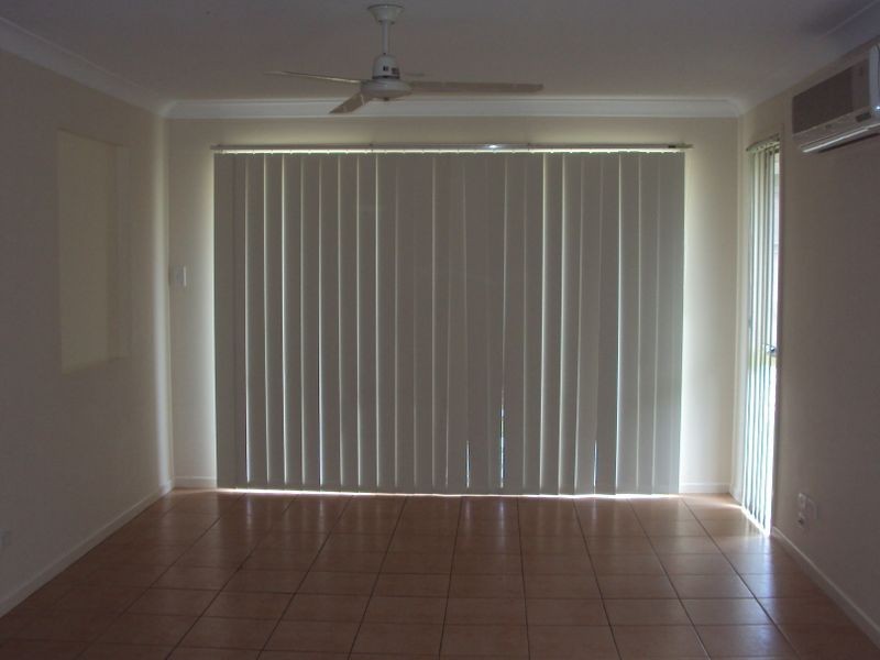 31 Griffin Crescent, Collingwood Park QLD 4301
