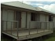 31 Griffin Crescent, Collingwood Park QLD 4301