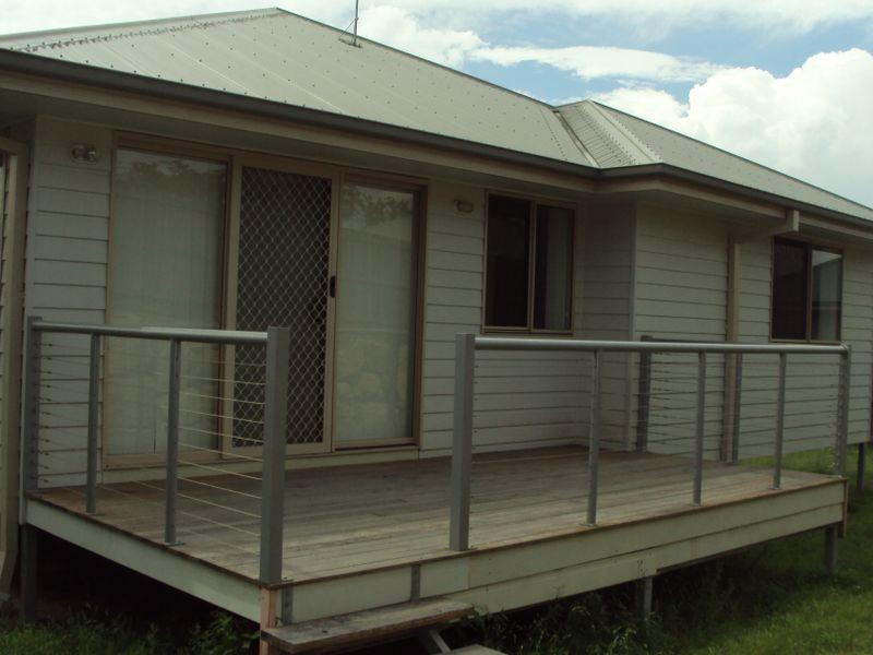 31 Griffin Crescent, Collingwood Park QLD 4301