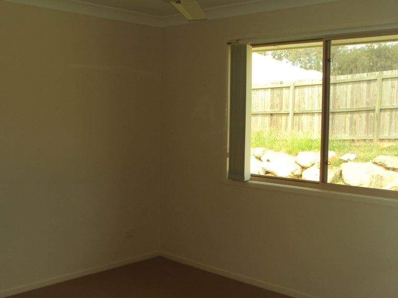 31 Griffin Crescent, Collingwood Park QLD 4301