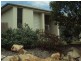 31 Griffin Crescent, Collingwood Park QLD 4301