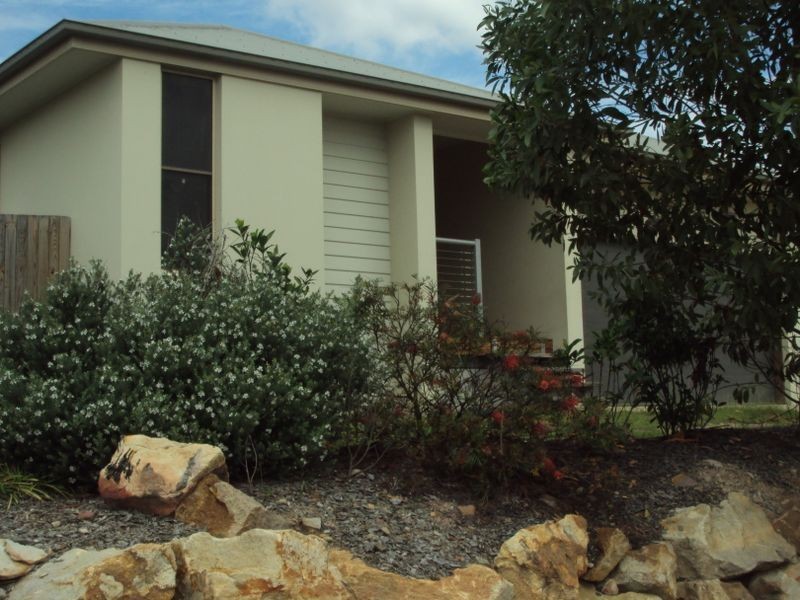 31 Griffin Crescent, Collingwood Park QLD 4301