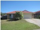 17 Burrawang Street, Redbank Plains QLD 4301