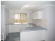 17 Burrawang Street, Redbank Plains QLD 4301