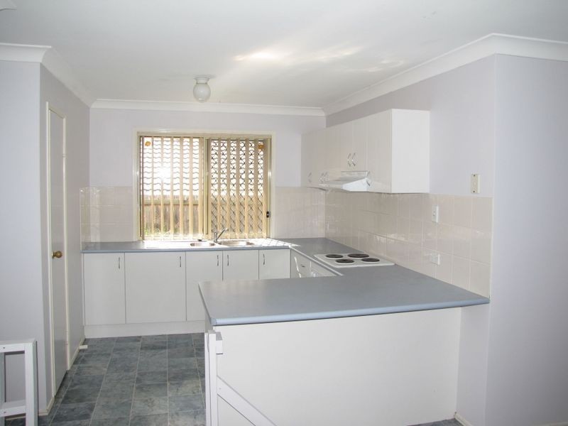 17 Burrawang Street, Redbank Plains QLD 4301