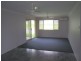 17 Burrawang Street, Redbank Plains QLD 4301