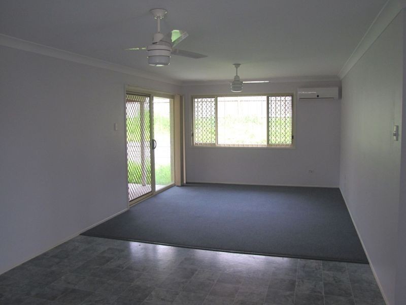 17 Burrawang Street, Redbank Plains QLD 4301