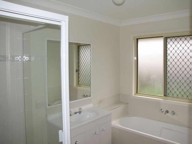 17 Burrawang Street, Redbank Plains QLD 4301
